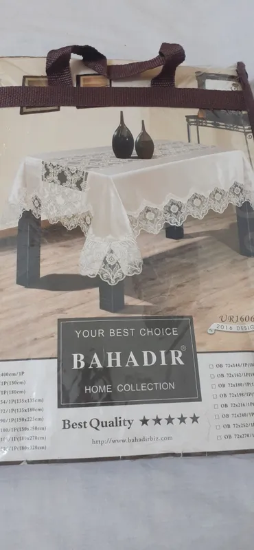 Dasturhon Bohodir Hatasha sotiladi yengi tutilmaga — фото 2