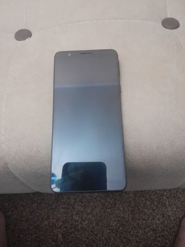Samsung a 01 самсунг а 01 — фото 4