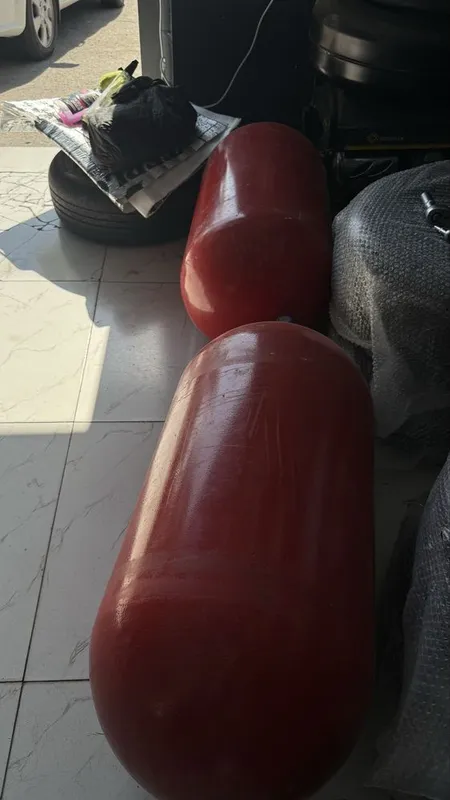 Propan va Metan ustanovka qilamiz Propan va Metan ustanovka qilamiz