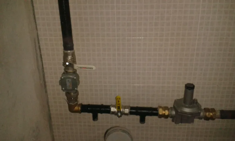 Услуги по г. Самарканду. Газоэлектосварщика . 4 Услуги по г. Самарканду. Газоэлектосварщика . 4