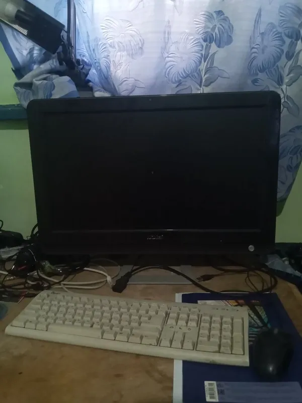 Manoblok sotiladi 22 led