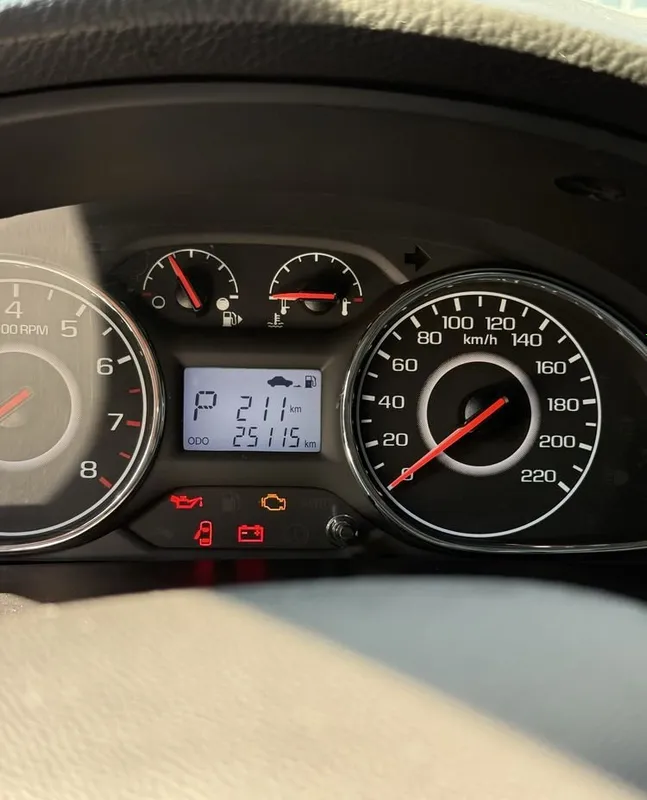 Gentra Chevrolet full bez lyuka 3 Gentra Chevrolet full bez lyuka 3