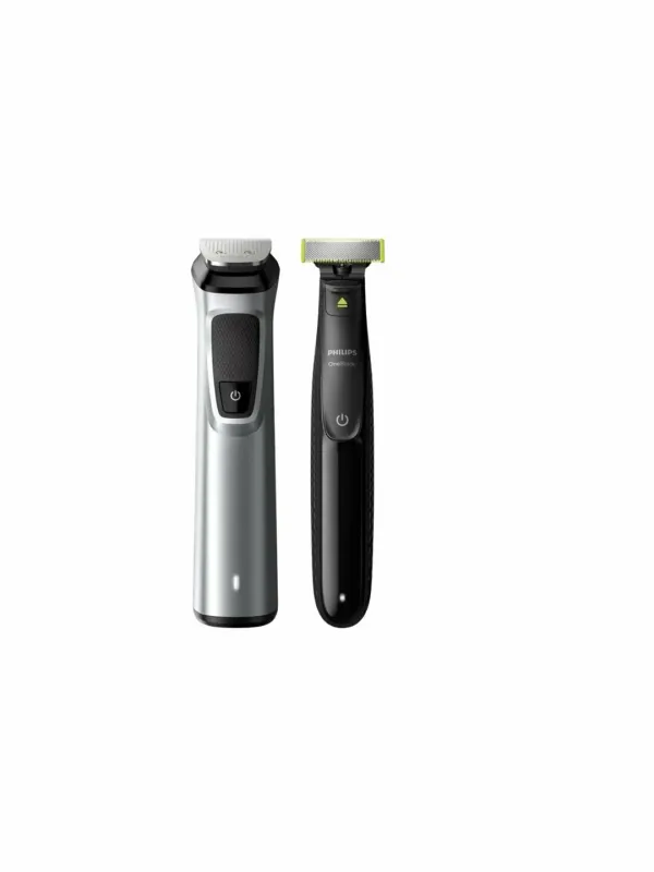 Триммер Philips 20in1 — фото 3