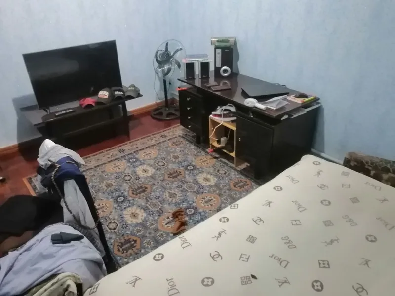 Продаётся Дом в городе Чирчике. 7 Продаётся Дом в городе Чирчике. 7