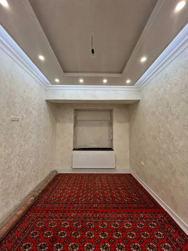 Bek baraka cityda joylashgan 1 xonali kvartira ozimniki 3 Bek baraka cityda joylashgan 1 xonali kvartira ozimniki 3