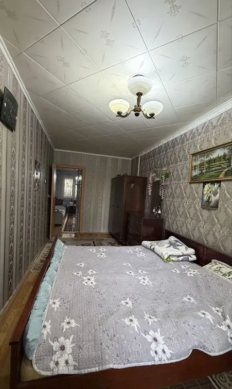 Продаётся 2 х комнатная квартира, РАДУГА 3 Продаётся 2 х комнатная квартира, РАДУГА 3
