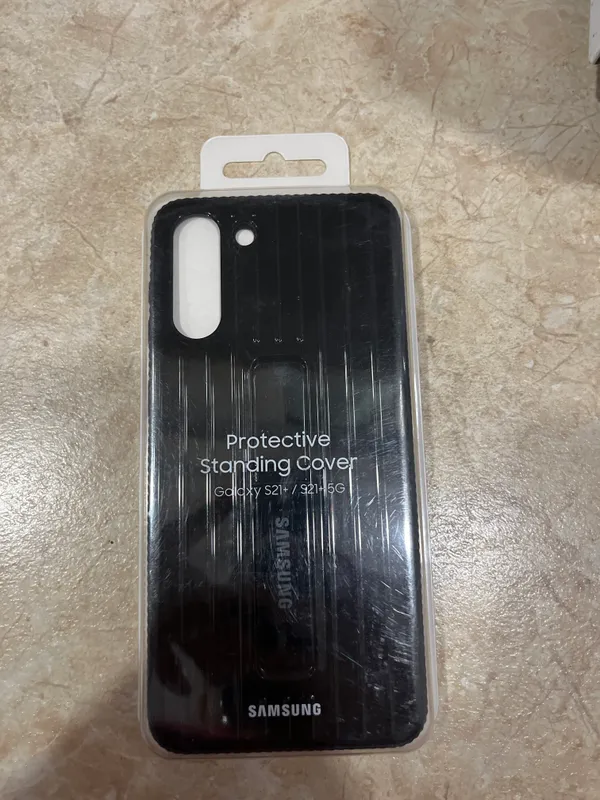 Chexol ;slmsung S30+,MI9A,S21+5G orginal — фото 2