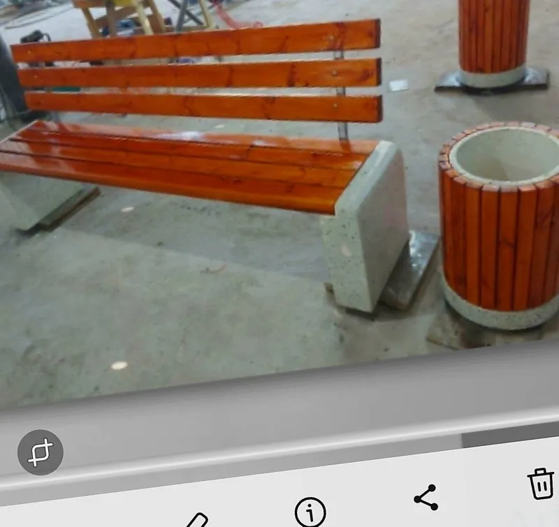 Bizda barcha maxsulstlar sifat darajada ishlab chiqariladi — фото 6