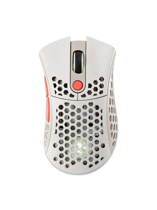 Игровая мышь 2E Gaming HyperSpeed Pro WL — фото 1