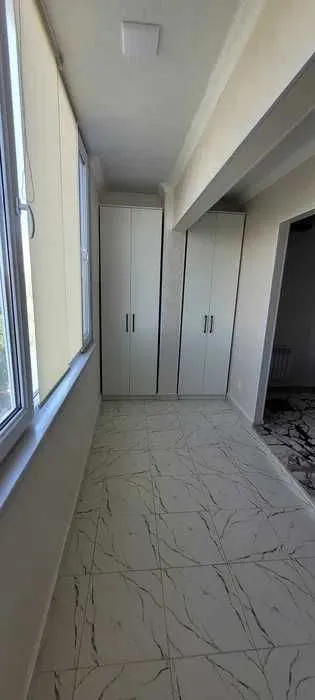 Shoshilinch ijaraga beriladi 2 xonali, 24-kvartal Algoritm *B 6 Shoshilinch ijaraga beriladi 2 xonali, 24-kvartal Algoritm *B 6