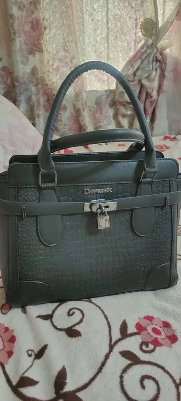 Сумка Hermes Новая