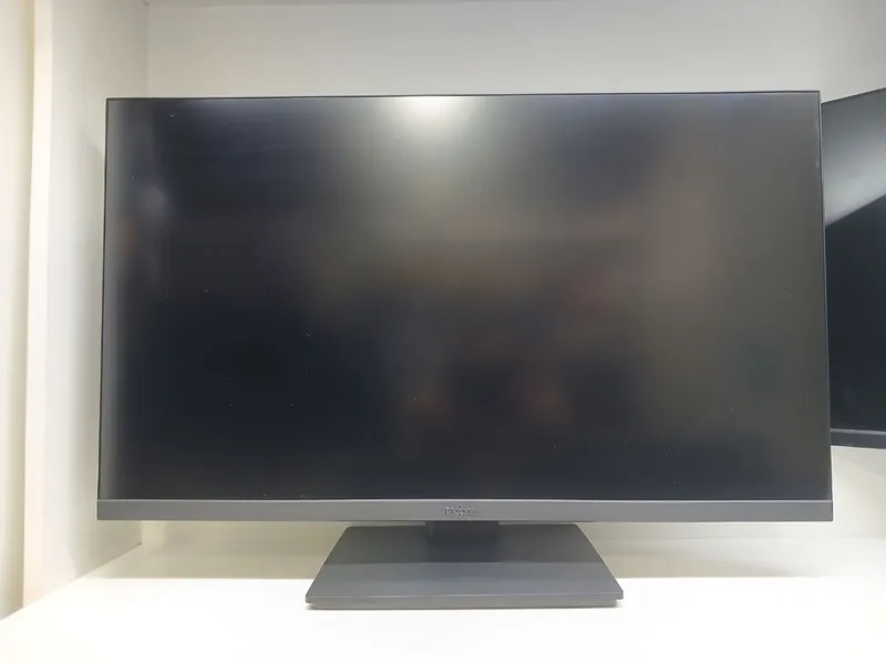Монитор Pixel 27 Flat 280Hz 2