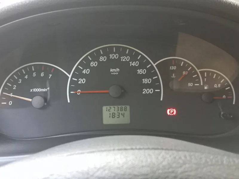 Lada priora xechbek 7 Lada priora xechbek 7