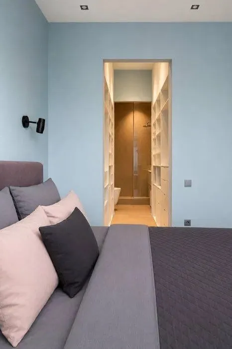 кв. на ПАРКЕНТСКОМ 3 ком. мирзо улугбек 4