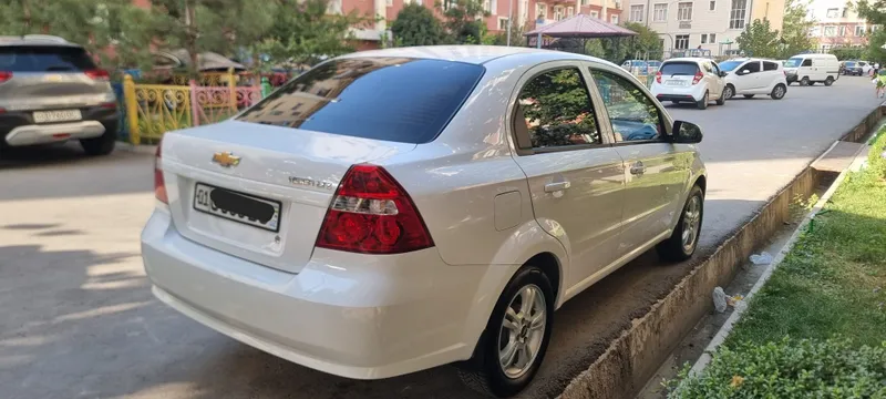 BYD E2 lakshriy 24 oq tozza 3 BYD E2 lakshriy 24 oq tozza 3