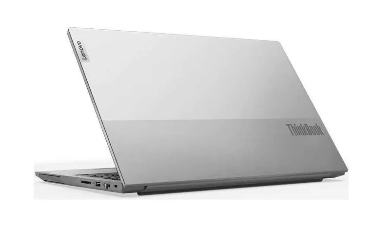 Рассрочка на ноутбук LENOVO THINKBOOK 15 R7-5825U 8GB 512GB 15.6'' FHD 3 Рассрочка на ноутбук LENOVO THINKBOOK 15 R7-5825U 8GB 512GB 15.6'' FHD 3