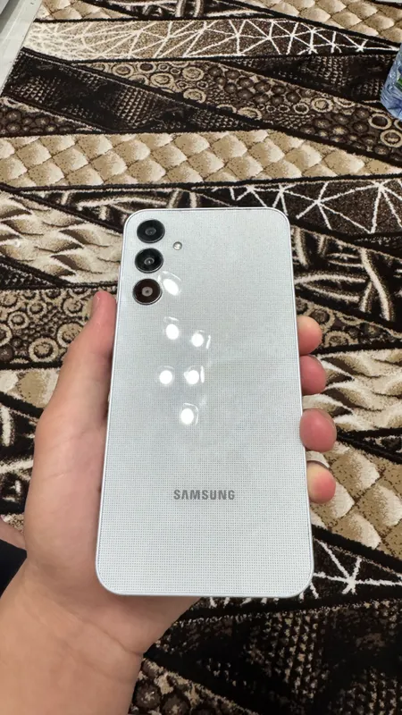 Samsung A25 5g 2 Samsung A25 5g 2