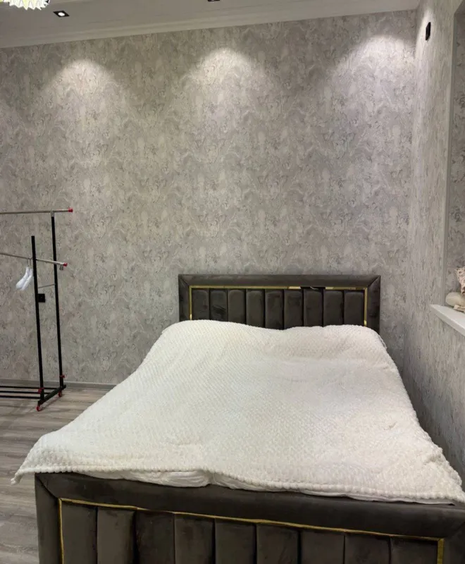 Chilonzor bir xonali uy ijaraga bez makler 350$
