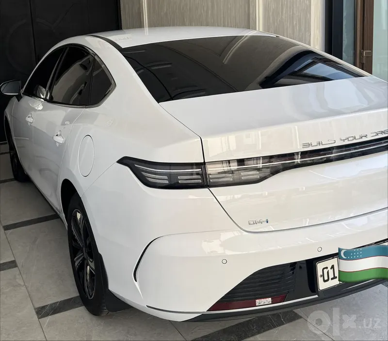 Byd chazor 120 lukli 6 Byd chazor 120 lukli 6