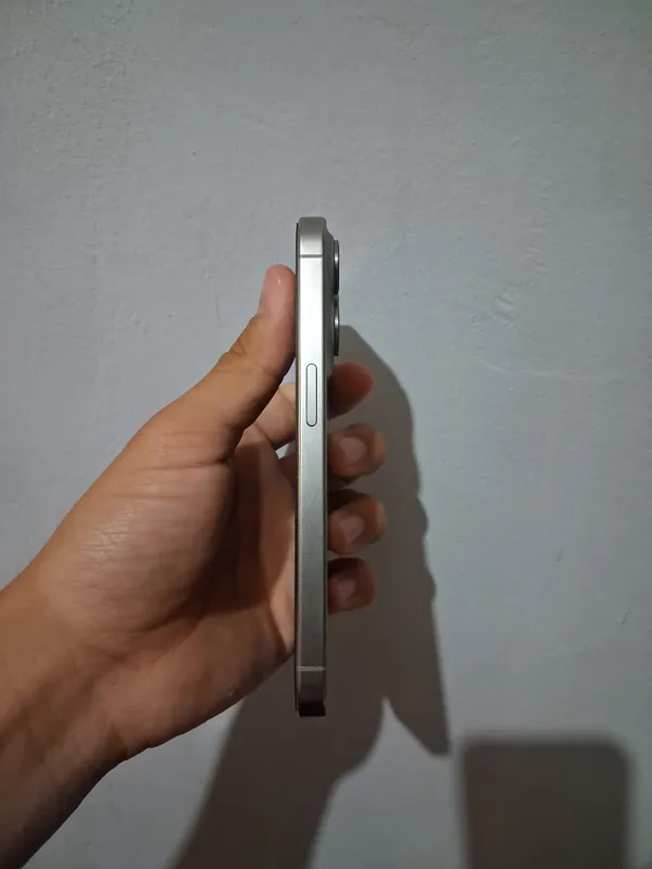 iPhone 15 pro 2 iPhone 15 pro 2
