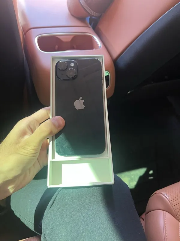 Iphone 14 128gb. 1 Iphone 14 128gb. 1