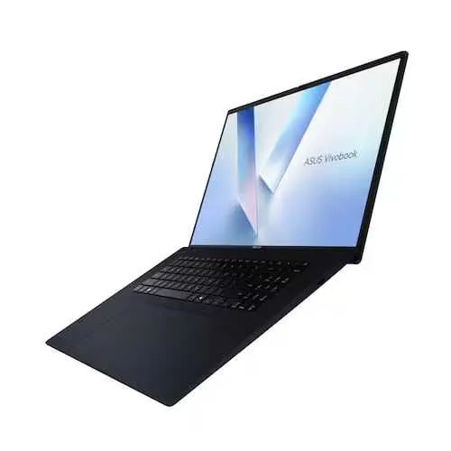 ASUS Vivobook 18 WUXGA Ryzen 7 - 8 ядер / 16 потоков, до 5.1 ГГц 16512