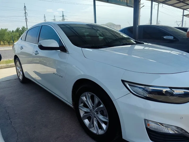 Malibu sotiladi 2020 4 Malibu sotiladi 2020 4