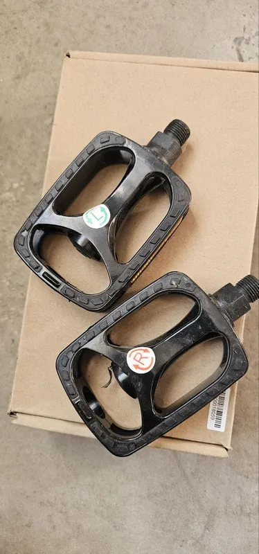 Velosiped va extiyot qisimlari optim narxlarda — фото 7