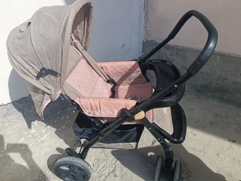 kalyaska bolalar uchun 1 kalyaska bolalar uchun 1