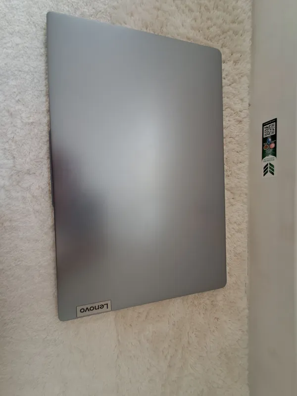 Lenova 1 Lenova 1