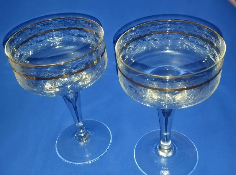 Посуда советского периода 5 Посуда советского периода 5