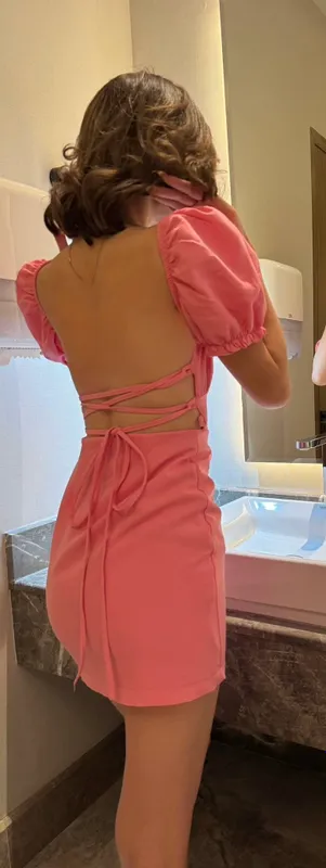 Pushti ko‘ylak 2