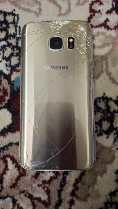samsung galaxy s7 32gb 3