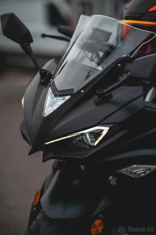 ‼️СКИДКА Электро мотоцикл Yamaha R3 оптом/дона 1 ‼️СКИДКА Электро мотоцикл Yamaha R3 оптом/дона 1