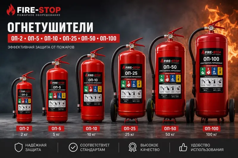 Огнетушитель-Ognetushitel-Россия гарантия 3 года сертификат договор 4 Огнетушитель-Ognetushitel-Россия гарантия 3 года сертификат договор 4