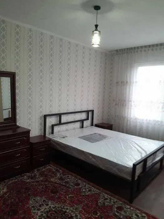 Сдается квартира