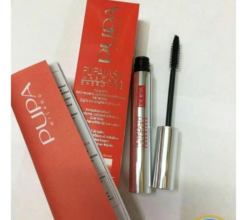 Pupa tushi 23000