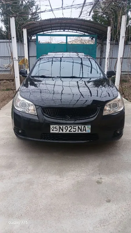 Epica sotiladi xolati alo sastayana zor