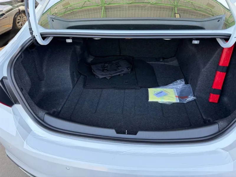 Malibu2 Xl Full 2025/26 7 Malibu2 Xl Full 2025/26 7
