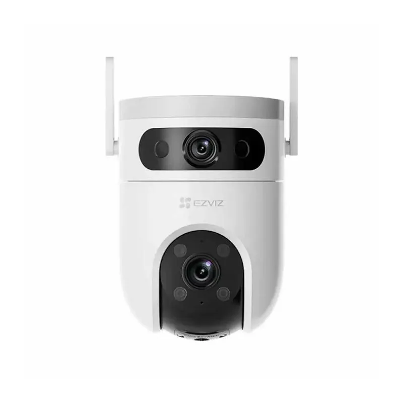 CS-H9c (3MP+3MP) Ezviz Камера для дома