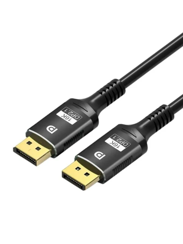 Кабели DisplayPort 4k/8k/16k. Прямые поставки из Китая,оптом и розница 4 Кабели DisplayPort 4k/8k/16k. Прямые поставки из Китая,оптом и розница 4