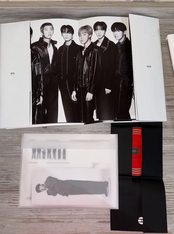 Kpop 3 Kpop 3