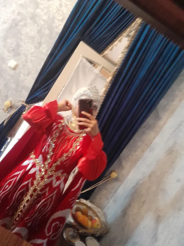 kelin sarpo ansambl 6 kelin sarpo ansambl 6