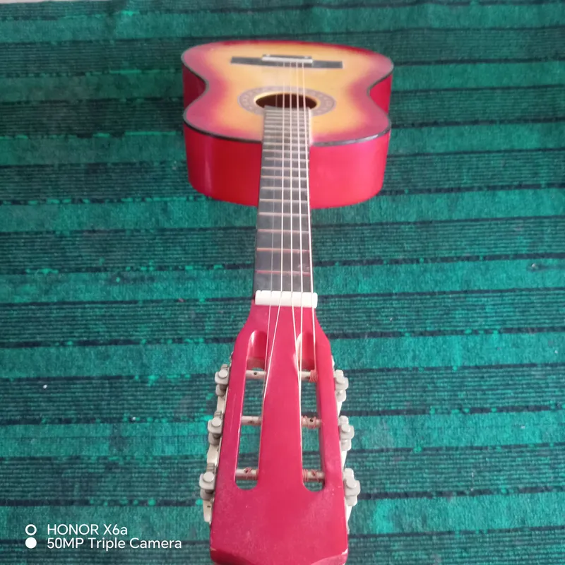 Gitara