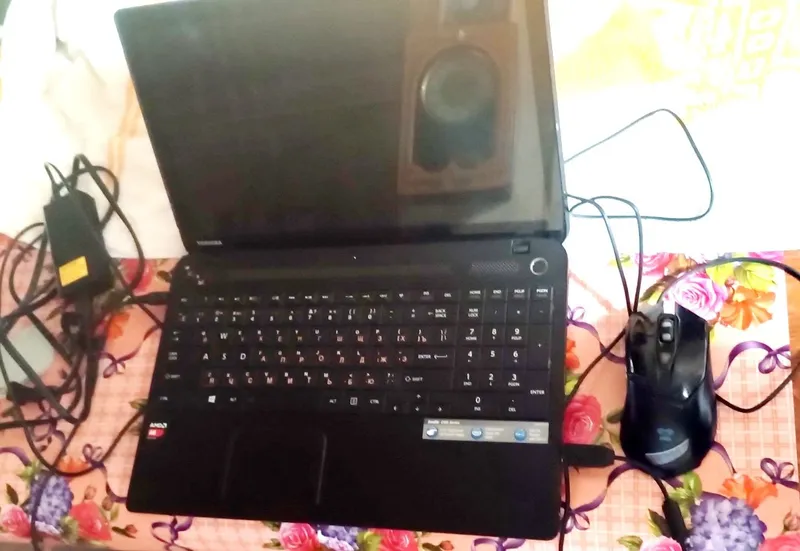 ноутбук toshiba с экраном one touch 2 ноутбук toshiba с экраном one touch 2
