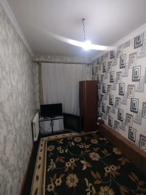 Дом продаётся / Уй сотилади 4