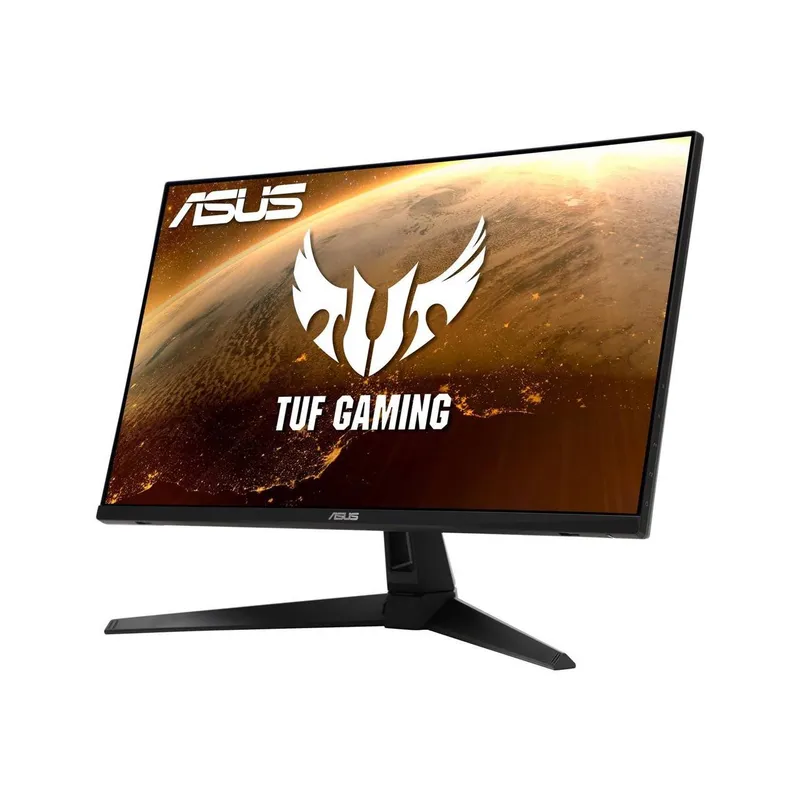 asus tuf vg32al1a 32 2k ips 170 ghz monitor 2 asus tuf vg32al1a 32 2k ips 170 ghz monitor 2