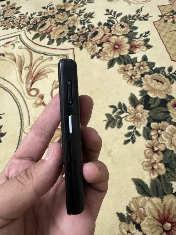 Продаётся Nokia 6300 2 Продаётся Nokia 6300 2