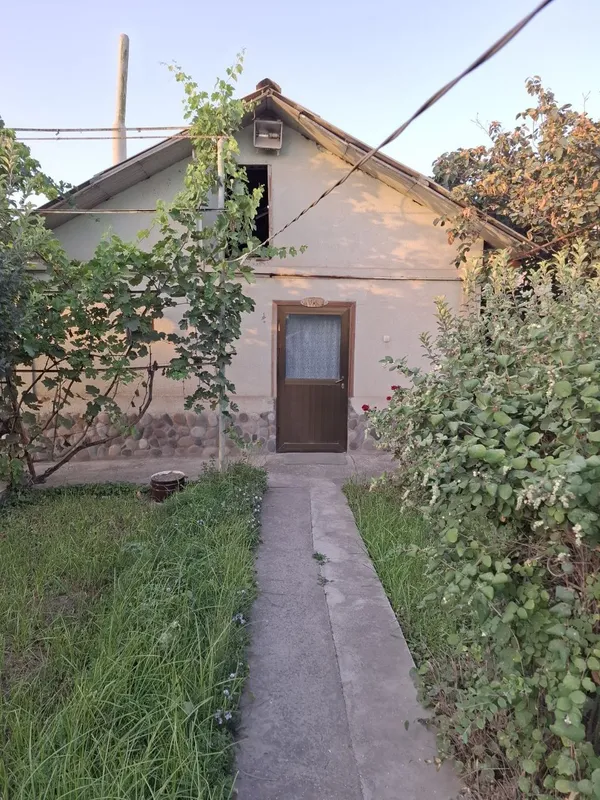 Продаётся участок 12 соток срочно без маклеров — фото 2