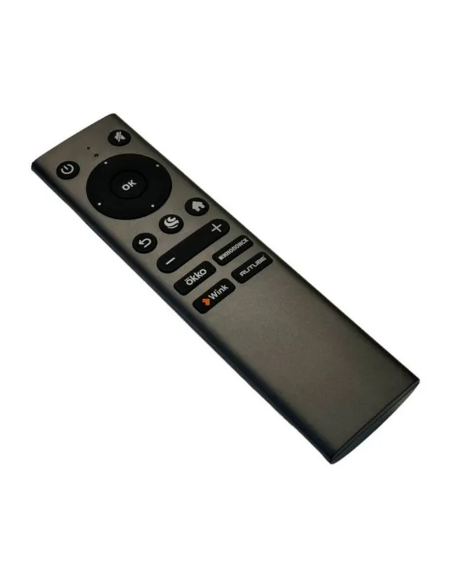 SBER SDX-43U4124 5